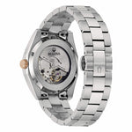 Orologio Uomo BULOVA Surveyor Automatic - 98B422 - immagine 3