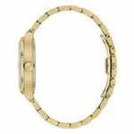 Orologio Uomo BULOVA Super Seville - 97B223 - immagine 2