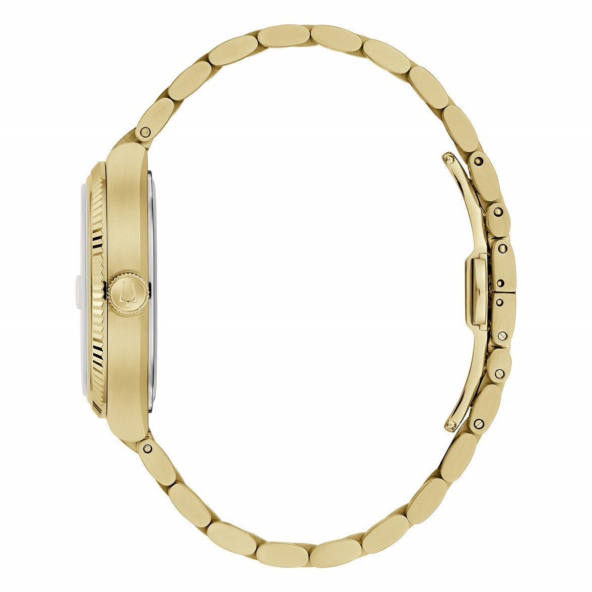 Orologio Uomo BULOVA Super Seville - 97B223 - immagine 2