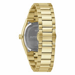 Orologio Uomo BULOVA Super Seville - 97B223 - immagine 3