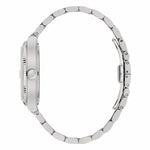 Orologio Uomo BULOVA Super Seville - 96B440 - immagine 2