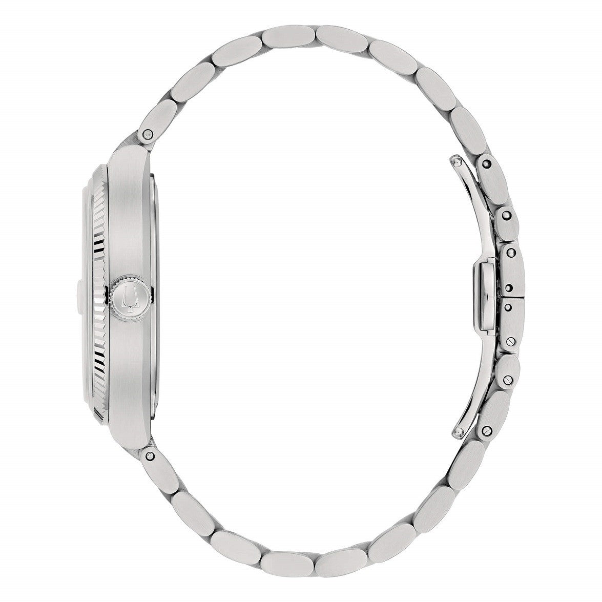 Orologio Uomo BULOVA Super Seville - 96B440