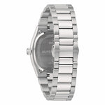 Orologio Uomo BULOVA Super Seville - 96B440 - immagine 3