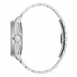 Orologio Uomo BULOVA Lunar Pilot - 96A316 - immagine 2