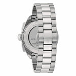 Orologio Uomo BULOVA Lunar Pilot - 96A316 - immagine 3