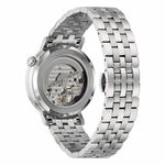 Orologio Uomo BULOVA Aerojet Automatic - 96A320 - immagine 3