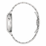 Orologio Uomo BULOVA Aerojet Automatic - 96A319 - immagine 2