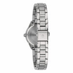 Orologio Donna BULOVA Sutton Lady Petite Diamonds - 96P255 - immagine 3