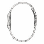 Orologio Donna BULOVA Sutton Lady Petite Diamonds - 96P253 - immagine 2