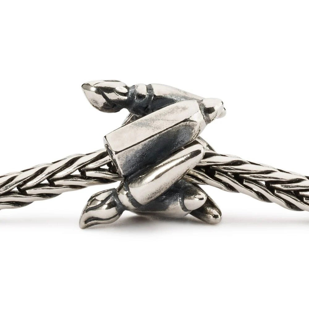 Beads TROLLBEADS Arte - TAGBE-40126 - immagine 2