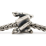 Beads TROLLBEADS Arte - TAGBE-40126 - immagine 2