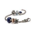 Beads TROLLBEADS Arte - TAGBE-40126 - immagine 3