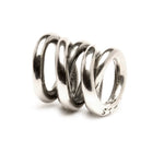 Beads TROLLBEADS Fratelli - TAGBE-30085
