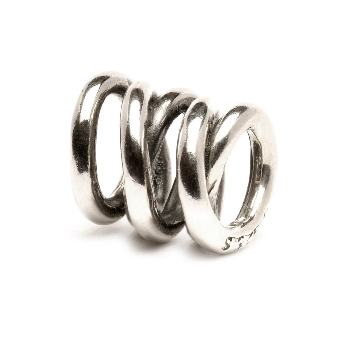 Beads TROLLBEADS Fratelli - TAGBE-30085