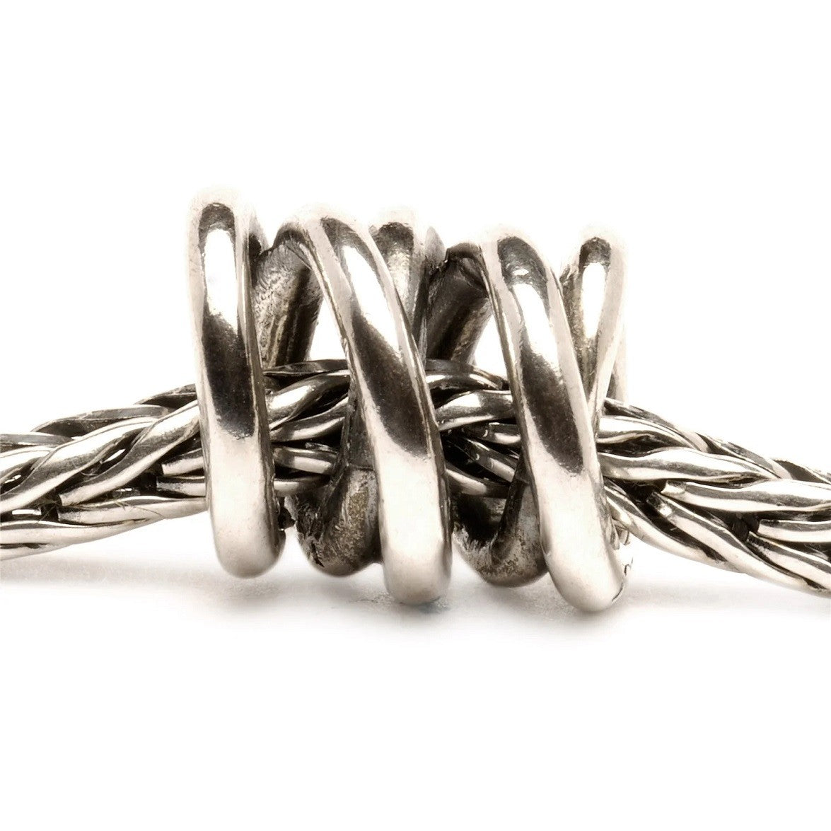 Beads TROLLBEADS Fratelli - TAGBE-30085 - immagine 5