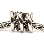 Beads TROLLBEADS Fratelli - TAGBE-30085 - immagine 5