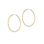 Orecchini Donna MARCELLO PANE Lux - ORGO008/G