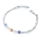 Bracciale Uomo MARCELLO PANE - BRAU010