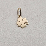 Ciondolo Unisex in ORO 750 (18KT) - 1518.CI1066:07M14