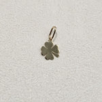 Ciondolo Unisex in ORO 750 (18KT) - 1518.CI1066:07M14 - immagine 2
