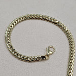 Collana Uomo in ORO 750 (18KT) - 1536.CT590X184M6 - immagine 3
