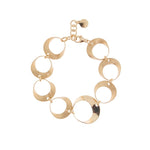 Bracciale Donna AQUAFORTE VICENZA Lune - H4182805 - immagine 2