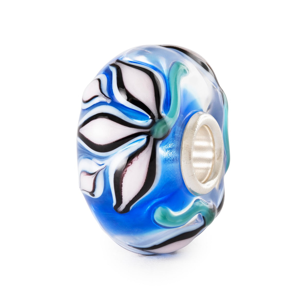 Beads TROLLBEADS Loto della Passione - TGLBE-20438