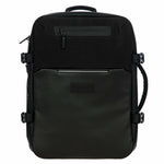 Zaino PORSCHE DESIGN Urban Eco - OCL01625/BLACK