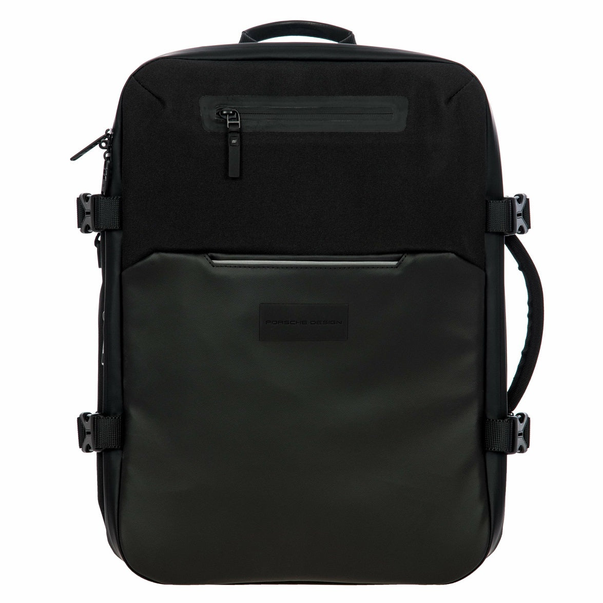 Zaino PORSCHE DESIGN Urban Eco - OCL01625/BLACK