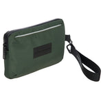 Pochette PORSCHE DESIGN Urban Eco - OCL01513/FOREST GREEN - immagine 2