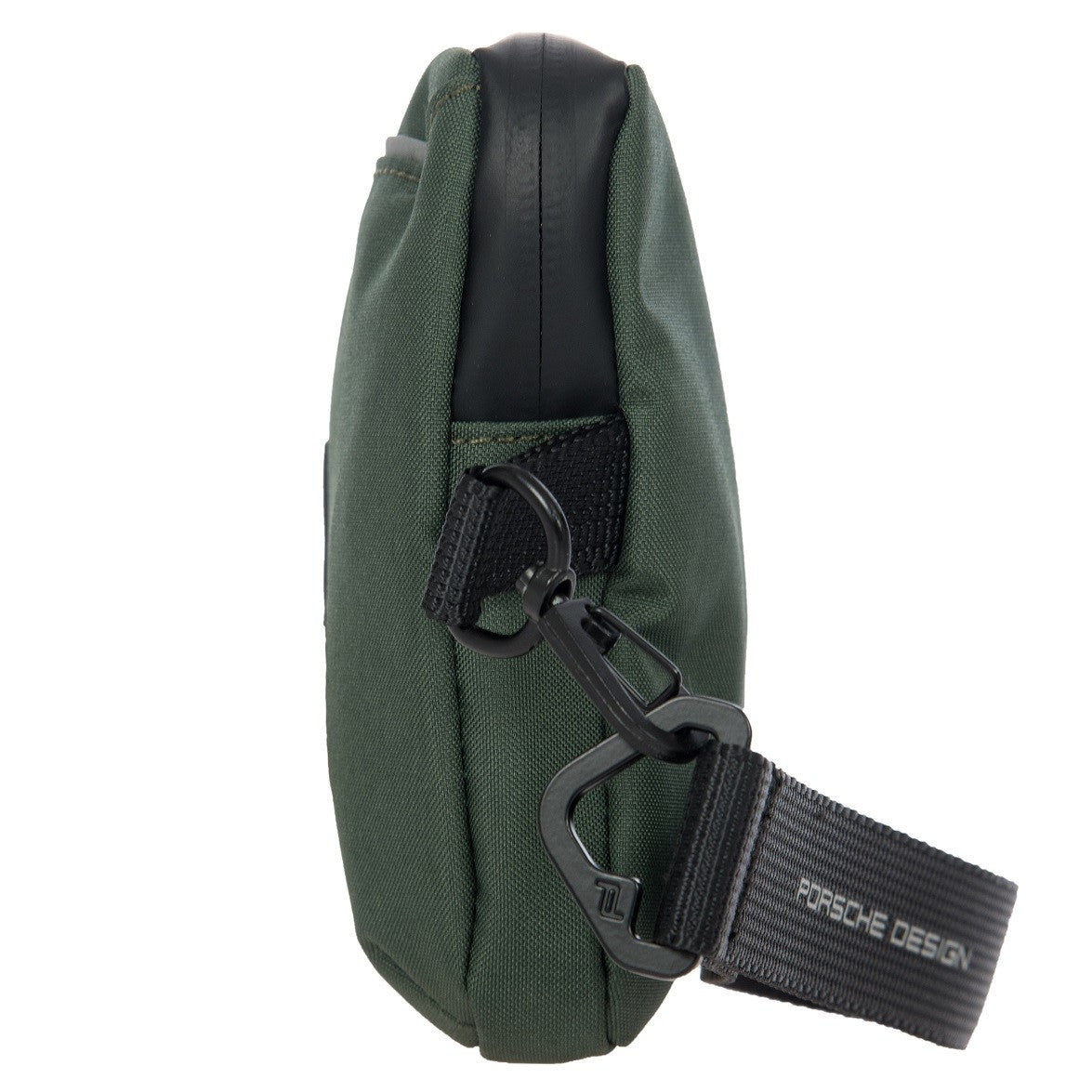 Pochette PORSCHE DESIGN Urban Eco - OCL01513/FOREST GREEN - immagine 4