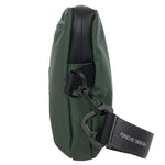 Pochette PORSCHE DESIGN Urban Eco - OCL01513/FOREST GREEN - immagine 4