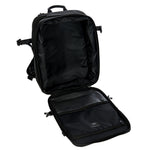 Zaino PORSCHE DESIGN Urban Eco - OCL01625/BLACK - immagine 3