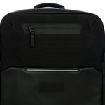 Zaino PORSCHE DESIGN Urban Eco - OCL01625/BLACK - immagine 4