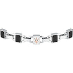 Bracciale Uomo MASERATI Ceramic - JM424ATZ41 - immagine 5