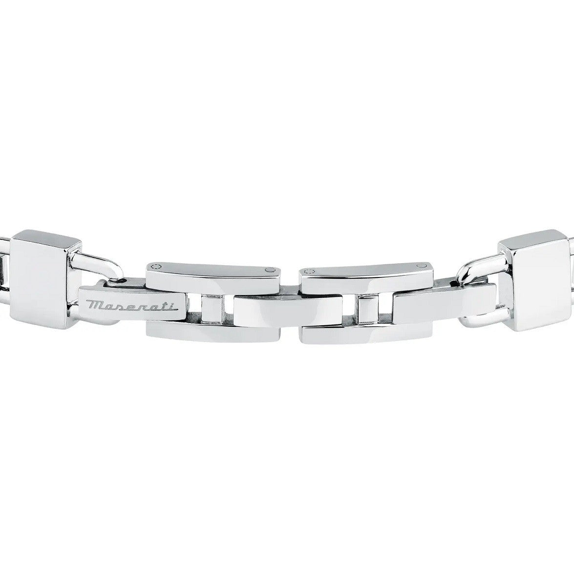 Bracciale Uomo MASERATI Ceramic - JM424ATZ41 - immagine 6
