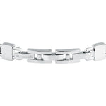 Bracciale Uomo MASERATI Ceramic - JM424ATZ41 - immagine 6