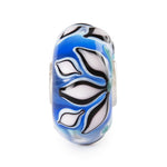 Beads TROLLBEADS Loto della Passione - TGLBE-20438 - immagine 2