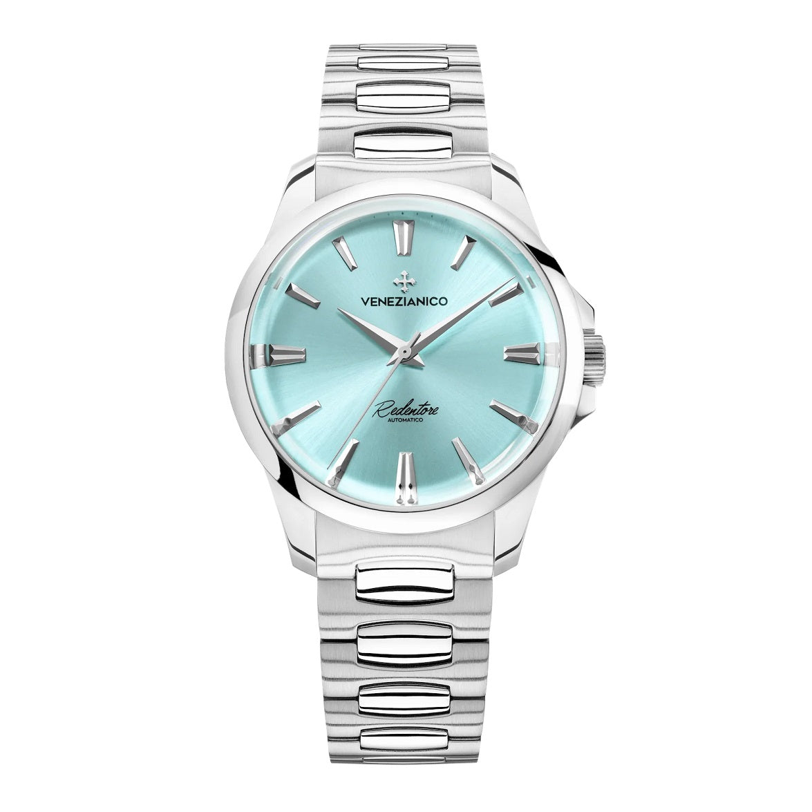 Orologio Uomo VENEZIANICO Redentore 36 - 1121502C