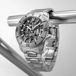 Orologio Uomo VENEZIANICO Nereide Ultraleggero - 3921508C - immagine 3
