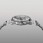 Orologio Uomo VENEZIANICO Nereide Ultraleggero - 3921508C - immagine 4