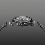 Orologio Uomo VENEZIANICO Nereide Ultraleggero - 3921509C - immagine 4