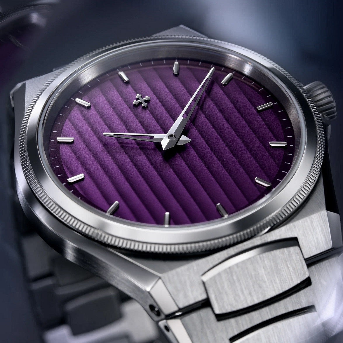 Orologio Uomo VENEZIANICO Arsenale 40 - 6221501C - immagine 3