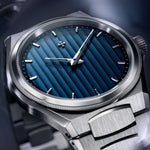Orologio Uomo VENEZIANICO Arsenale 40 - 6221502C - immagine 3
