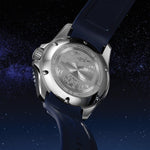 Orologio Uomo VENEZIANICO Nereide Avventurina - 4521550 - immagine 6