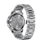 Orologio Uomo VENEZIANICO Nereide 42 - 3321502C - immagine 3