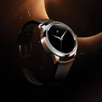 Orologio Uomo VENEZIANICO Redentore Ultrablack 40 - 1221510 - immagine 3