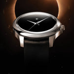 Orologio Uomo VENEZIANICO Redentore Ultrablack 40 - 1221510 - immagine 4
