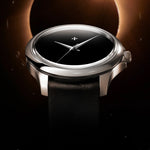 Orologio Uomo VENEZIANICO Redentore Ultrablack 36 - 1121510 - immagine 3