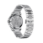 Orologio Donna VENEZIANICO Redentore Diamanti - 1121520C - immagine 4